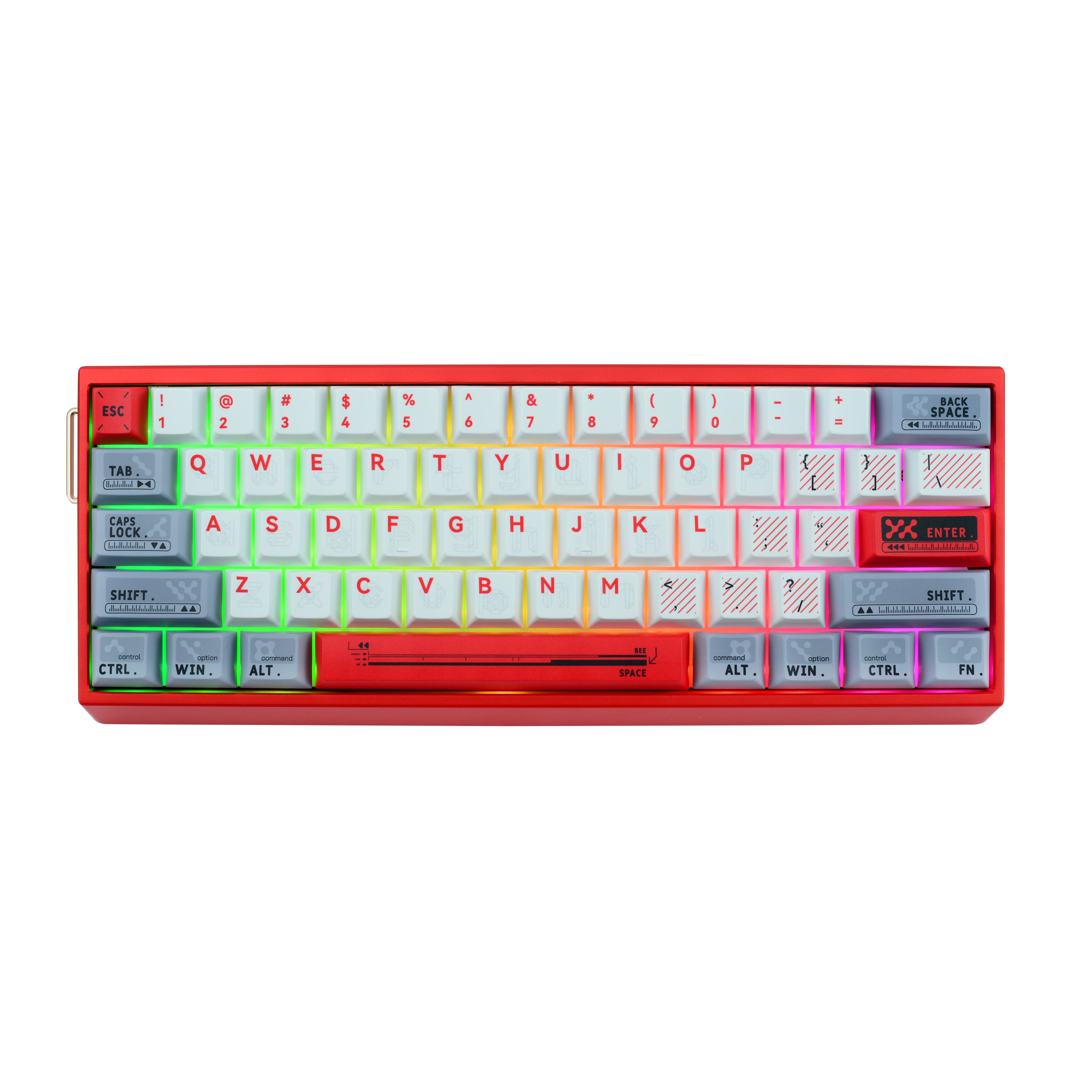 DK600L