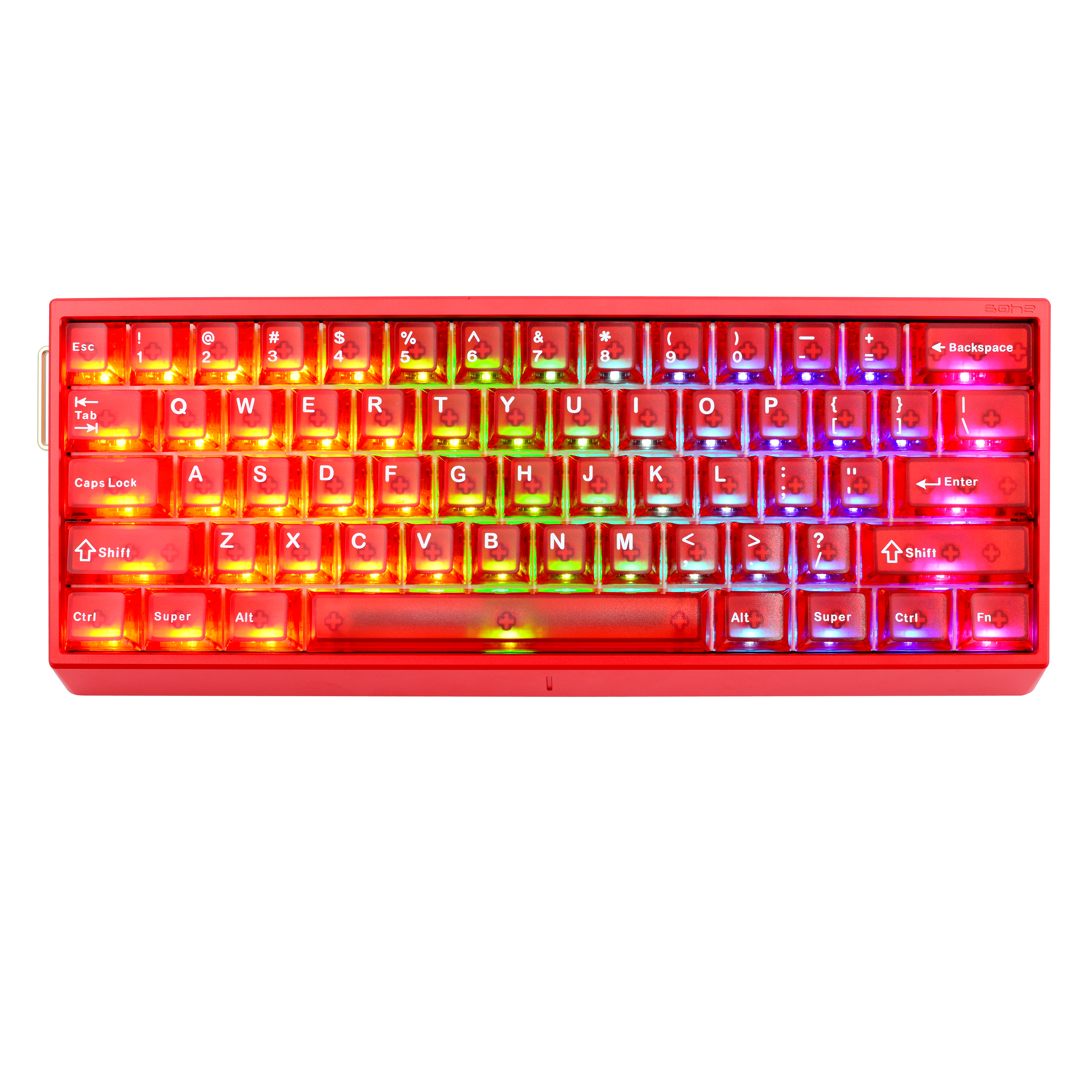 DK600L