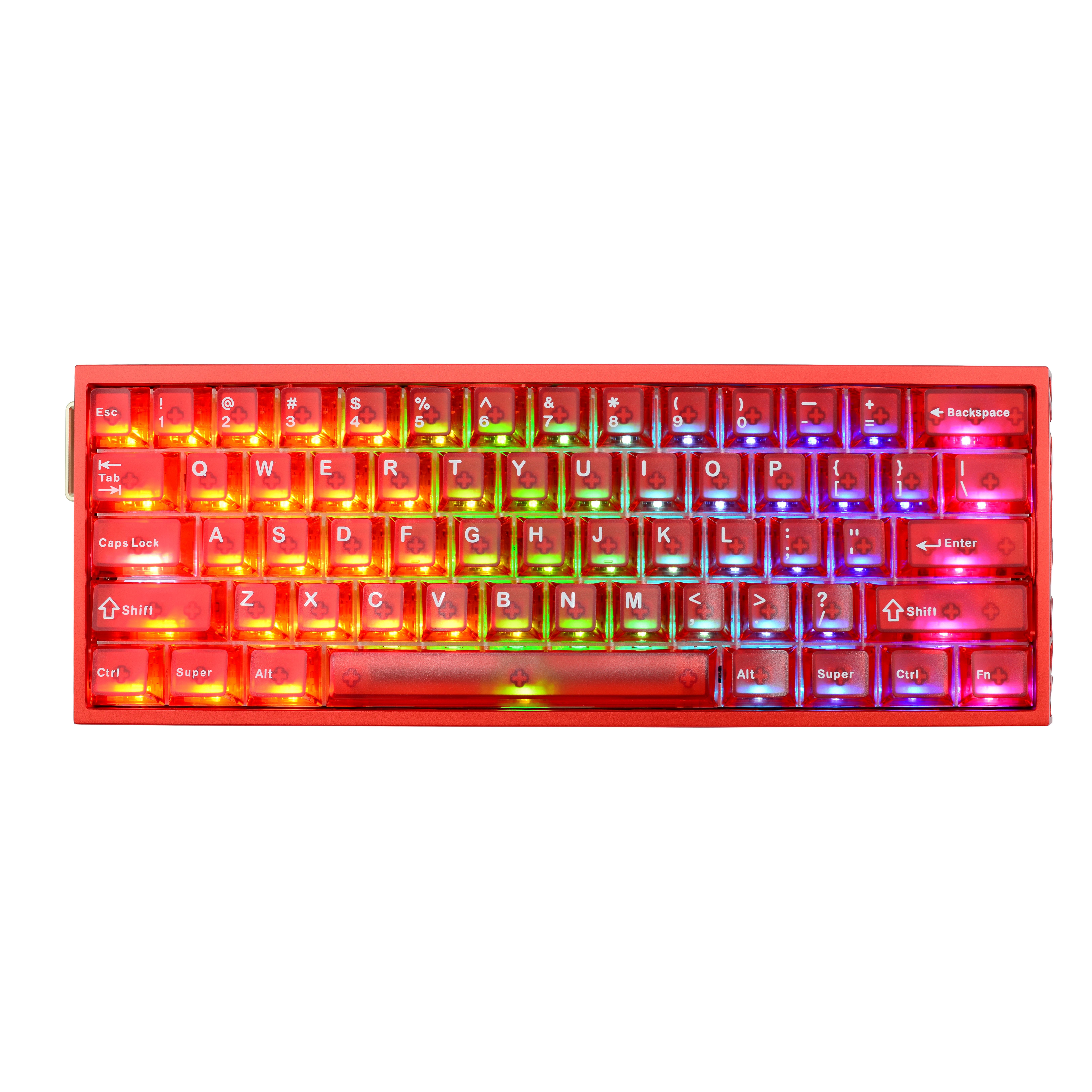 DK600LH