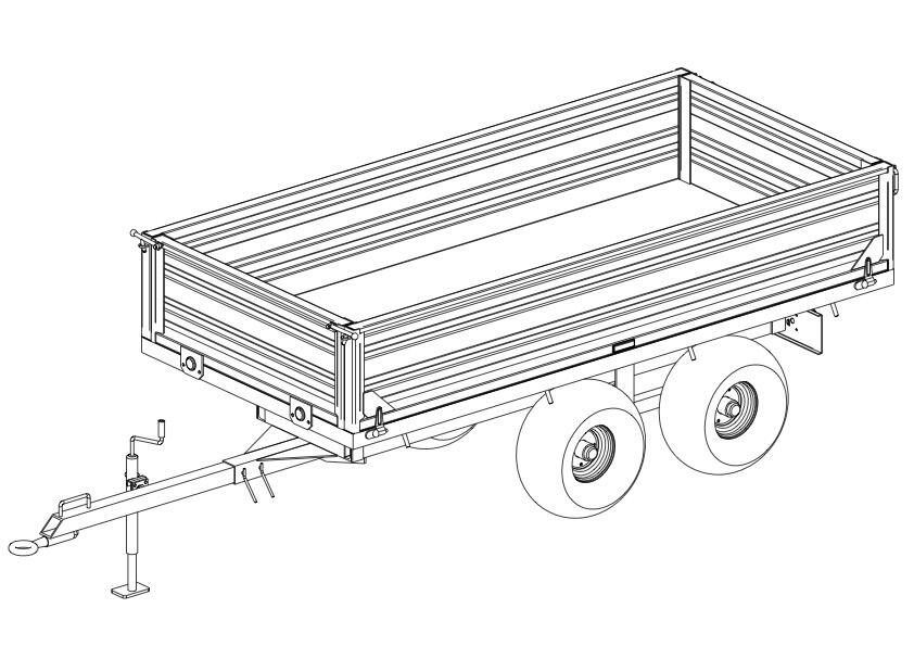 T2.5-4-3d-1.jpg