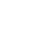 Confidentiality Agreement