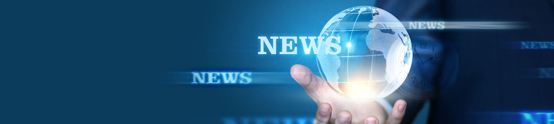 News