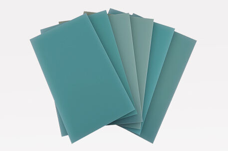 How to Avoid Epoxy Fiberglass Laminate Manufacturing Defects？