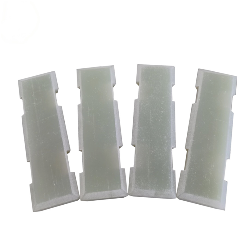 모터 슬롯 와이드의 기능과 재료