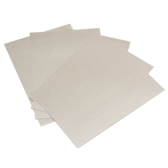 Le rôle des composites moulés en feuille dans la réduction des coûts de fabrication