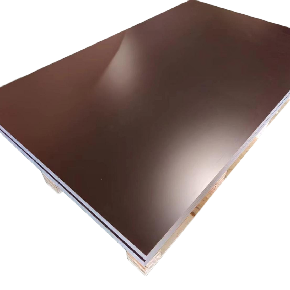 EPGC308-A Special Glass Epoxy Composite with High Temperature Resistance