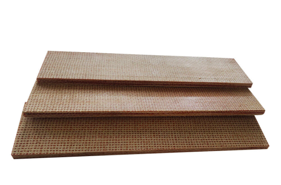 What are the Advantages of Aramid Fiber Laminates over Carbon Fiber Composites?