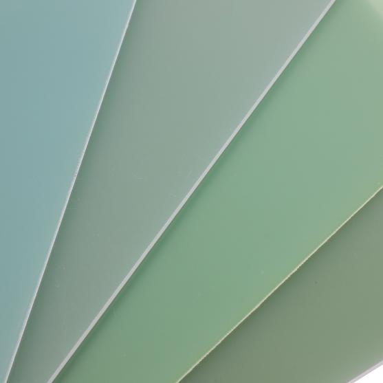 G10-CR 에폭시 소재: 초저온 산업용 장비 및 부품용 맞춤형 소재