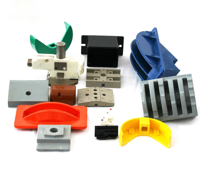 The Characteristics of SMC and Its Applications in Automotive Manufacturing