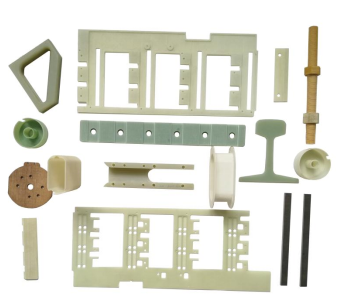 mechanical processingthe cornerstone of manufacturing-2