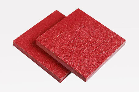 Six Key Points You Should Know about GPO3 Material