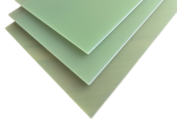 Kryogenisk materiale L201CR