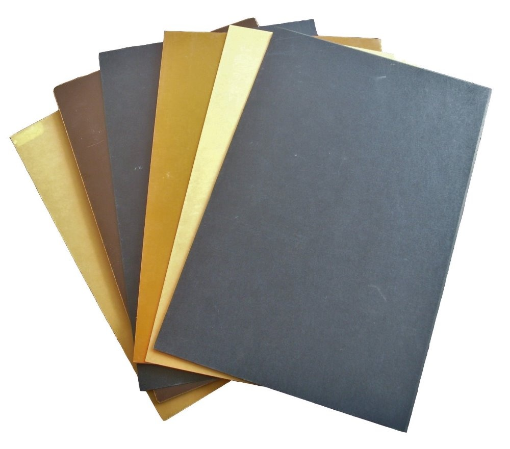 Phenolic Paper Laminates - A Perfect Blend of Economy and Durability