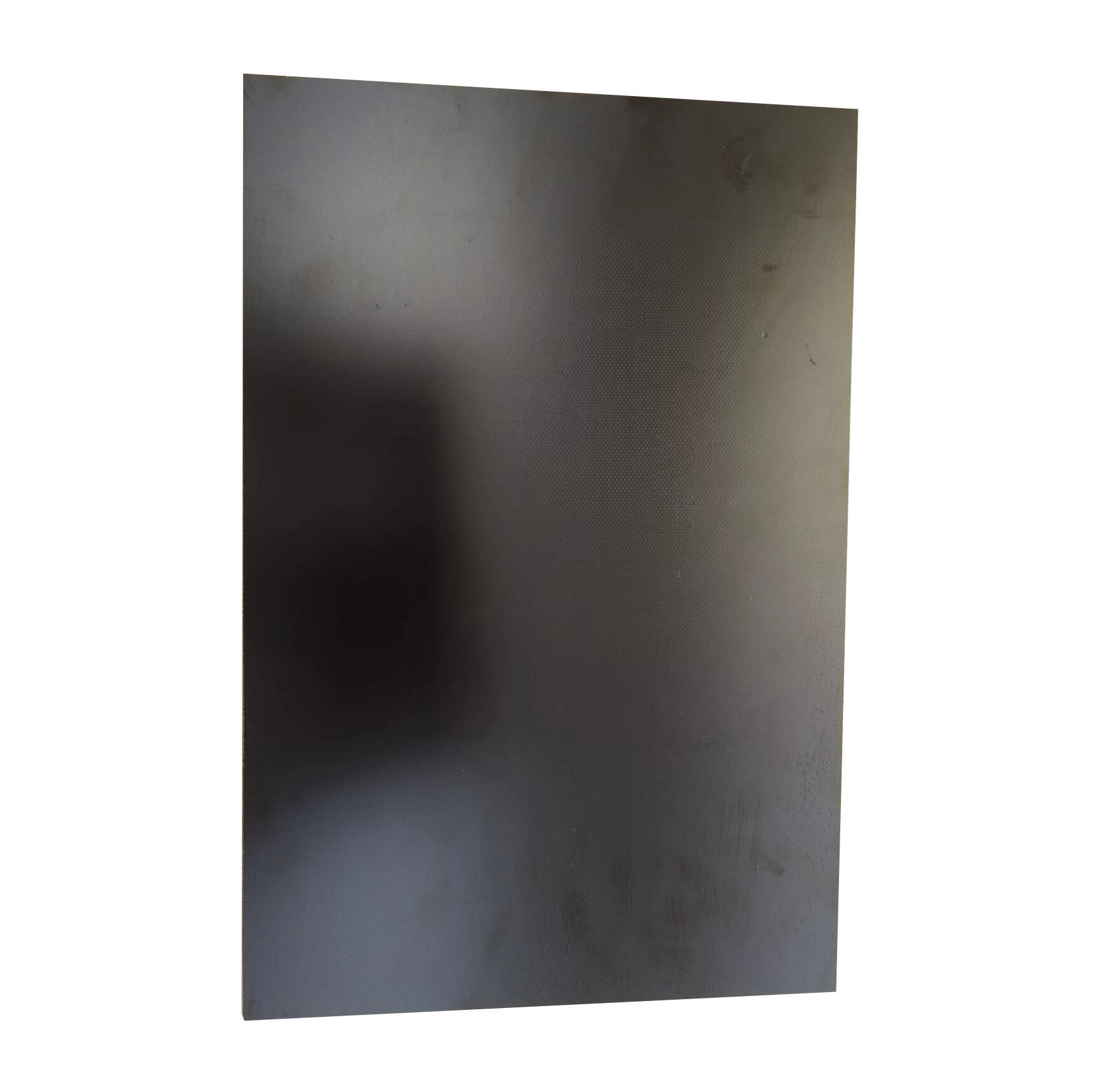 Phenolic Fiberglass Laminate R401