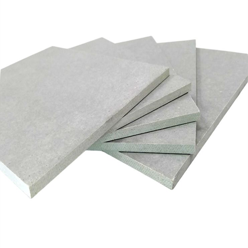 لماذا يعتبر مادة دوروستون هي المادة المثالية لقالب اللحام الموجي؟