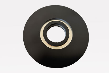 Innovating Industries with G10/G11 Glass Reinforced Epoxy (GRE) Laminate and SS Metal Core