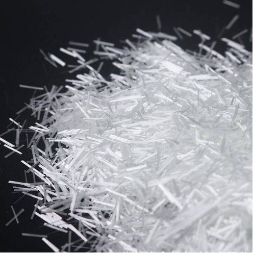 The History of Fiberglass Composites