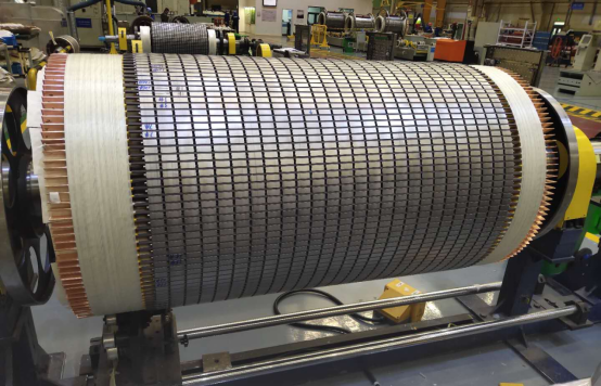 Definition and Classification of Insulating Materials 