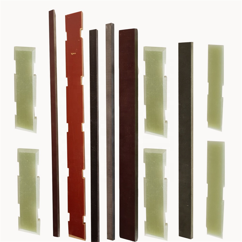 Functions and Materials of Motor Slot Wedges (2).png