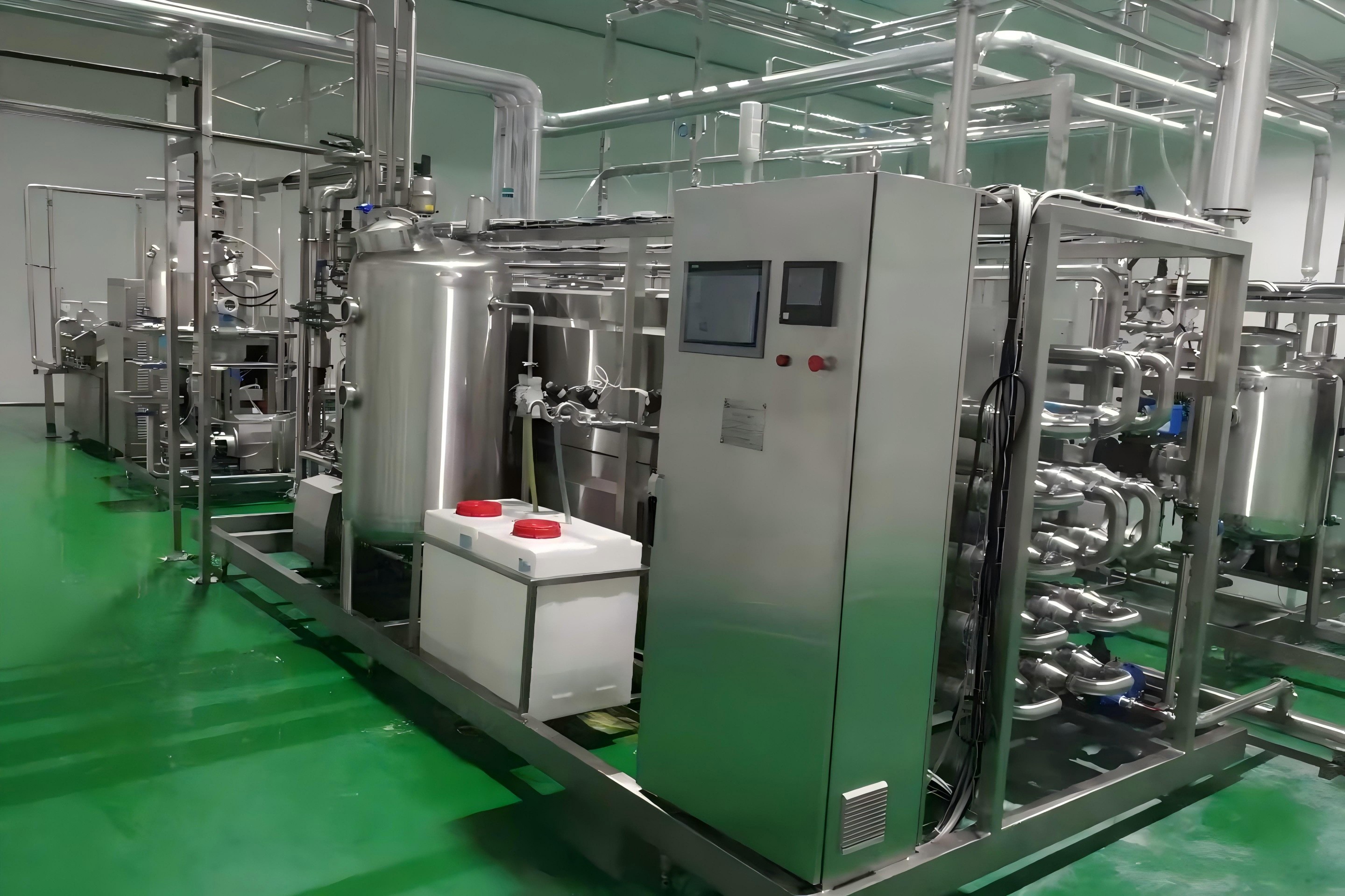 Juice processing system.png