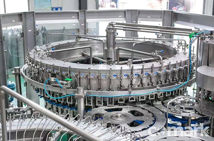 soft drink bottling machine5.jpg