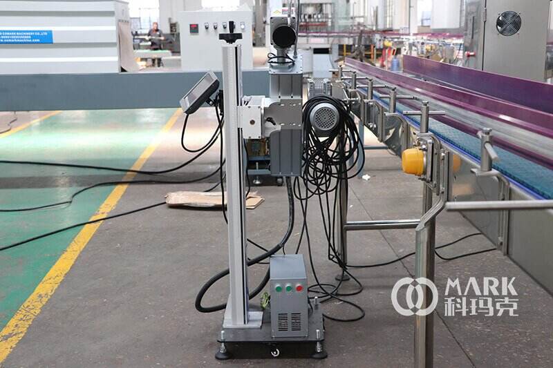 Mineral Drinking Water Bottled Water Making Machine supplier