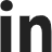 لينكد إن
