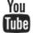 يوتيوب