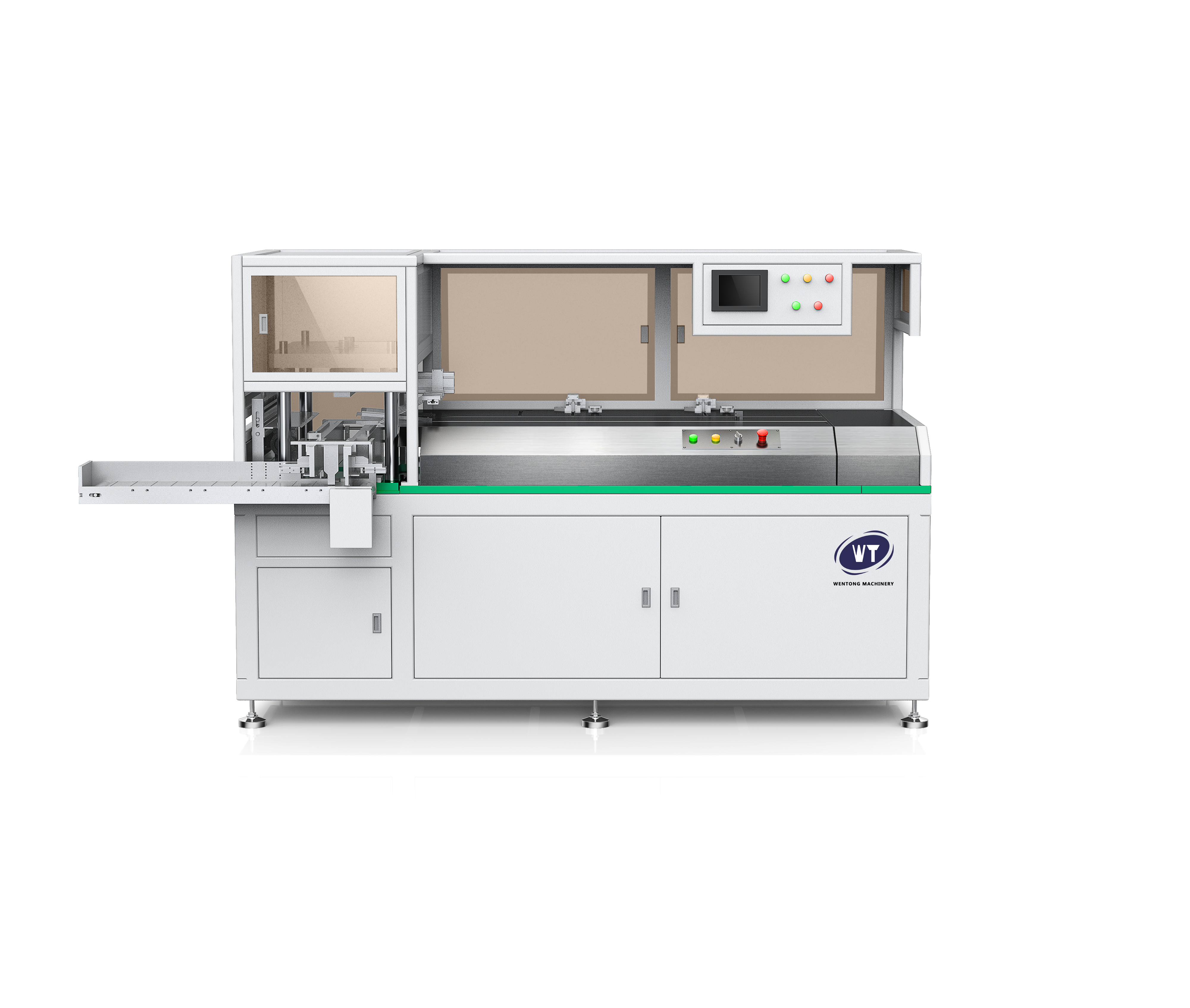 Which Card Machine Delivers Top Performance for Smart Card Making?
