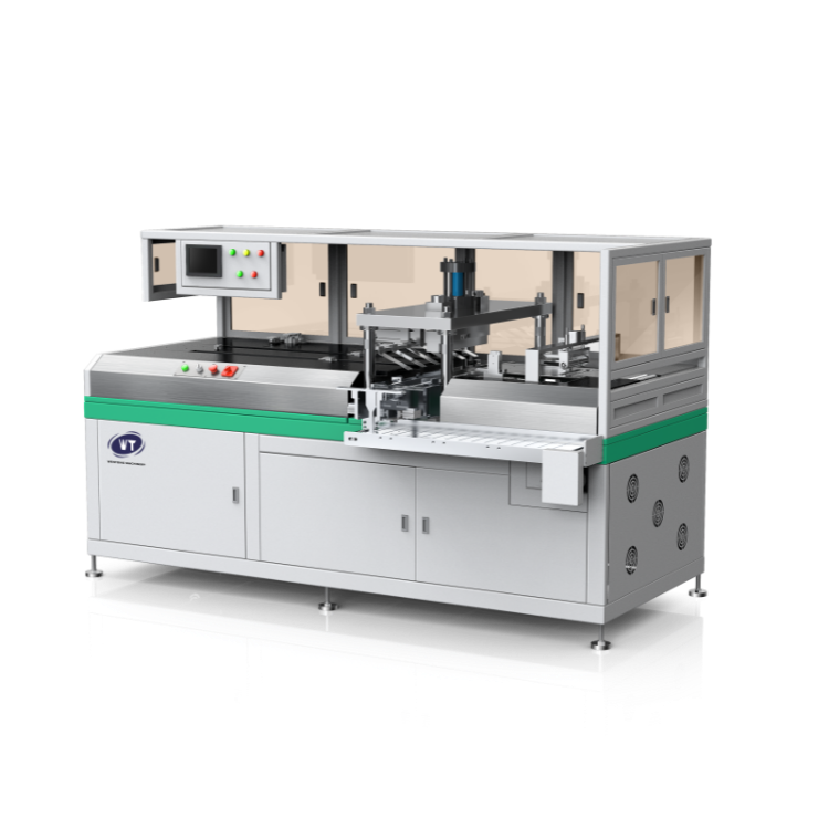 How to Pick a Punching Machine for Both Paper and Plastic Cards
