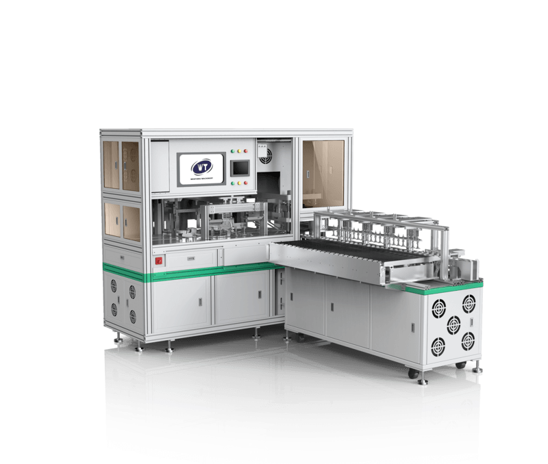 How to Improve Precision with a Professional Die Cutter
