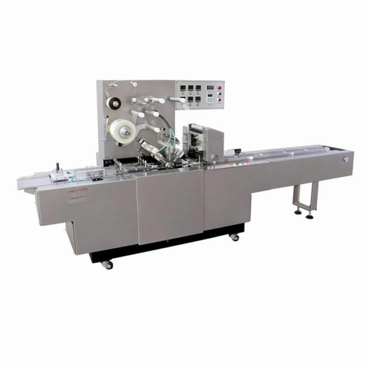 لوحة تحكم رقمية متعددة الفلاتر