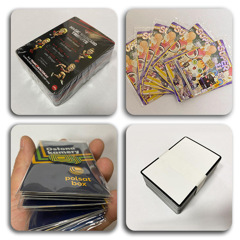 self-adhesive bag packaging machine