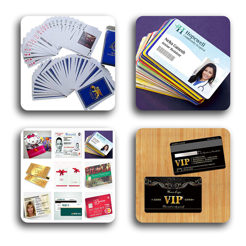 die-cutting machines