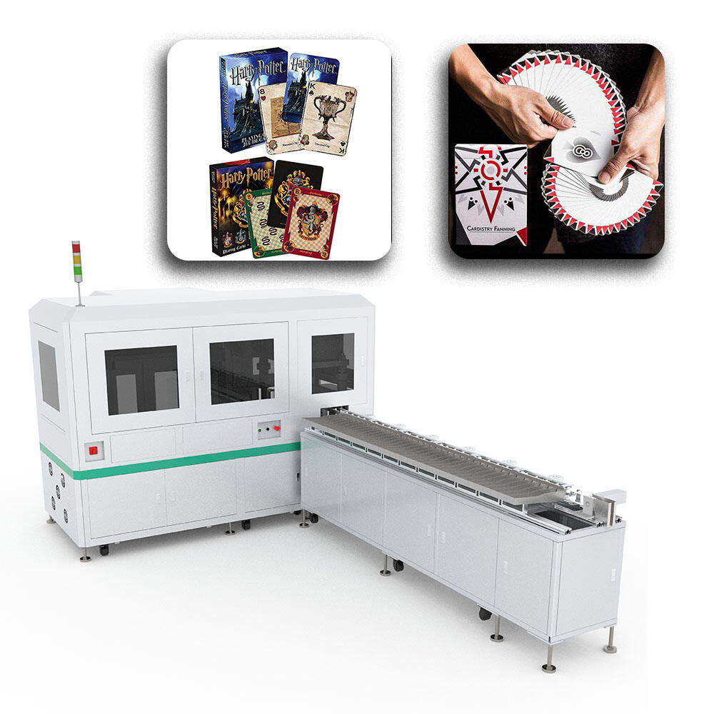 Game card recharge machine