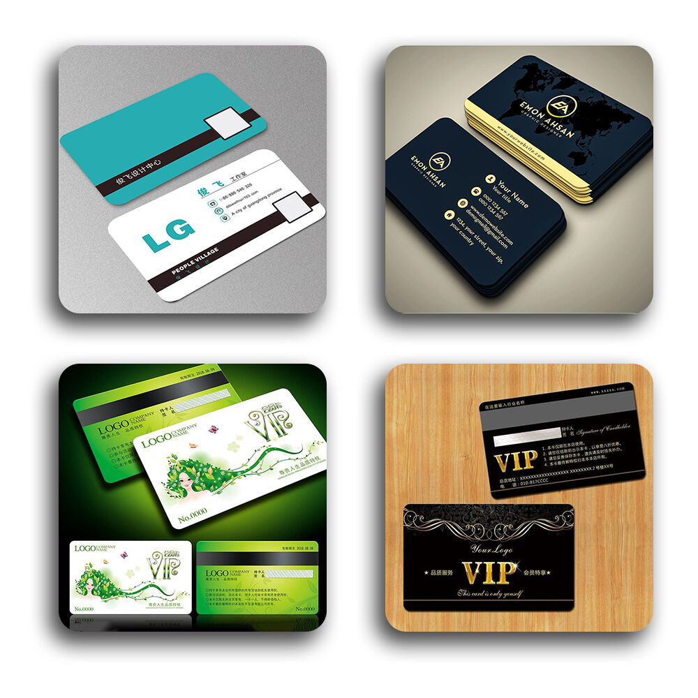 fully automatic sorting and punching machine