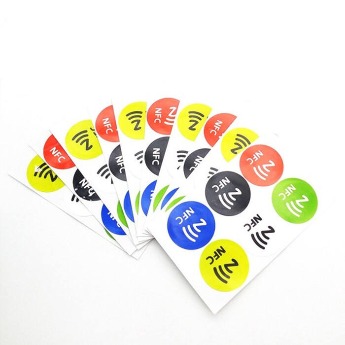 digital die-cutting machines