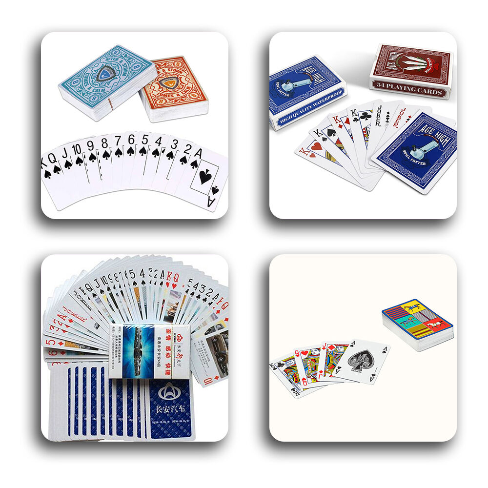 poker die cutting machine.jpg