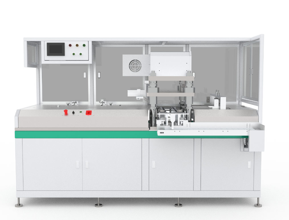 Пресс-ножницы: способы увеличения срока службы на производствах