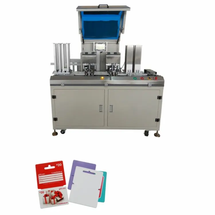 Advanced Sensor - Based Monitoring System