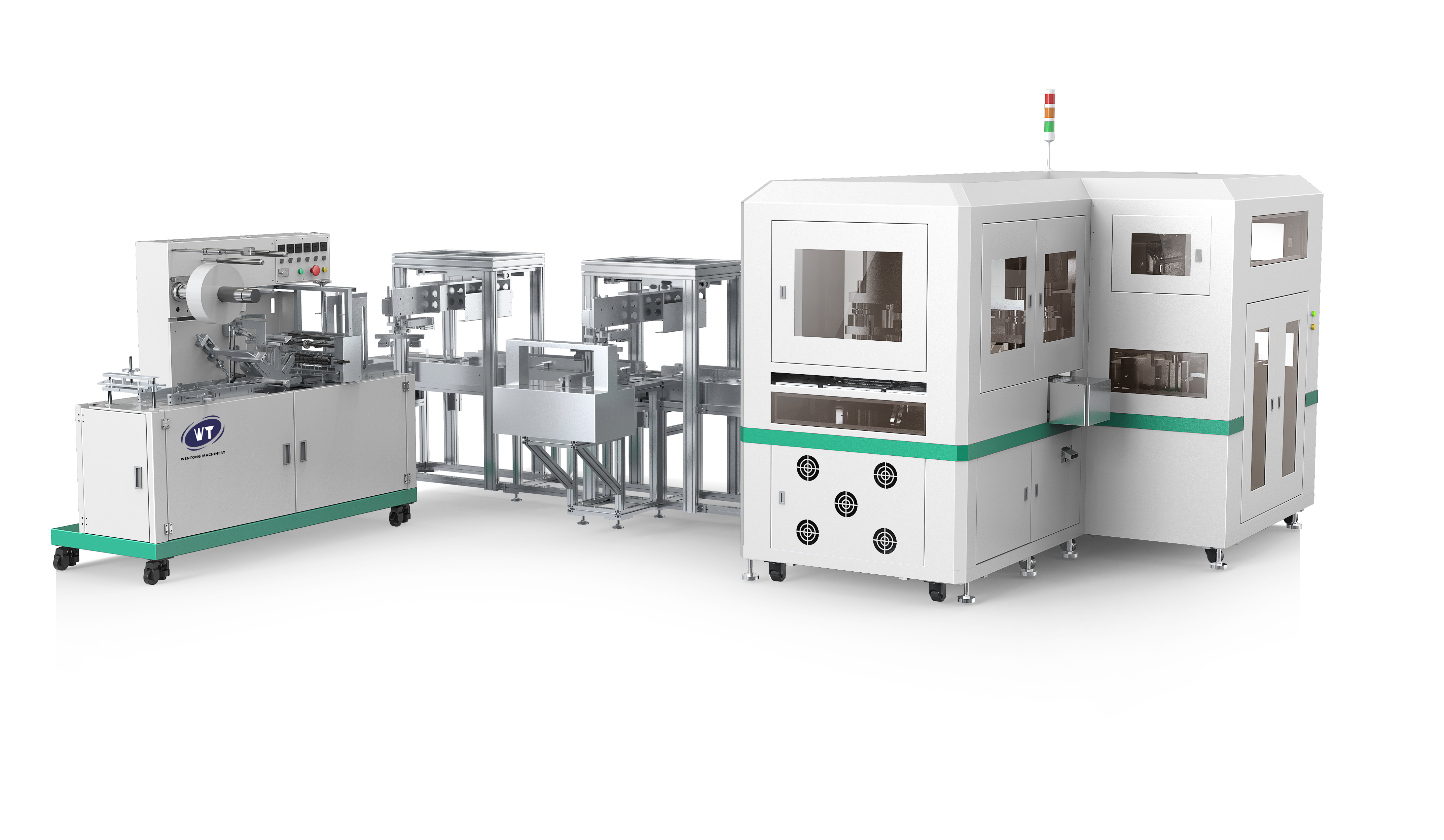 card-making equipment