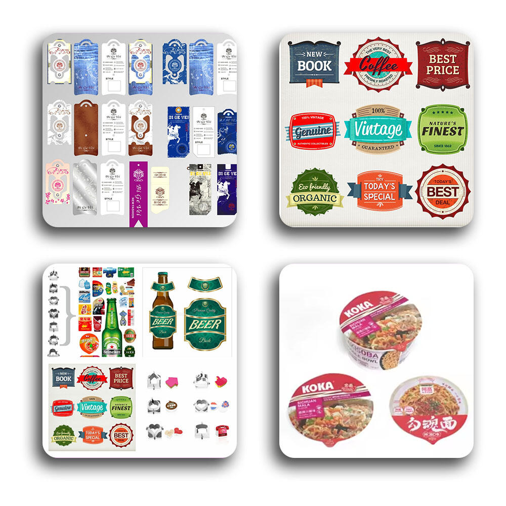 How does the PVC card punching machine ensure that the smart card punching and cutting does not damage the internal gold wire?