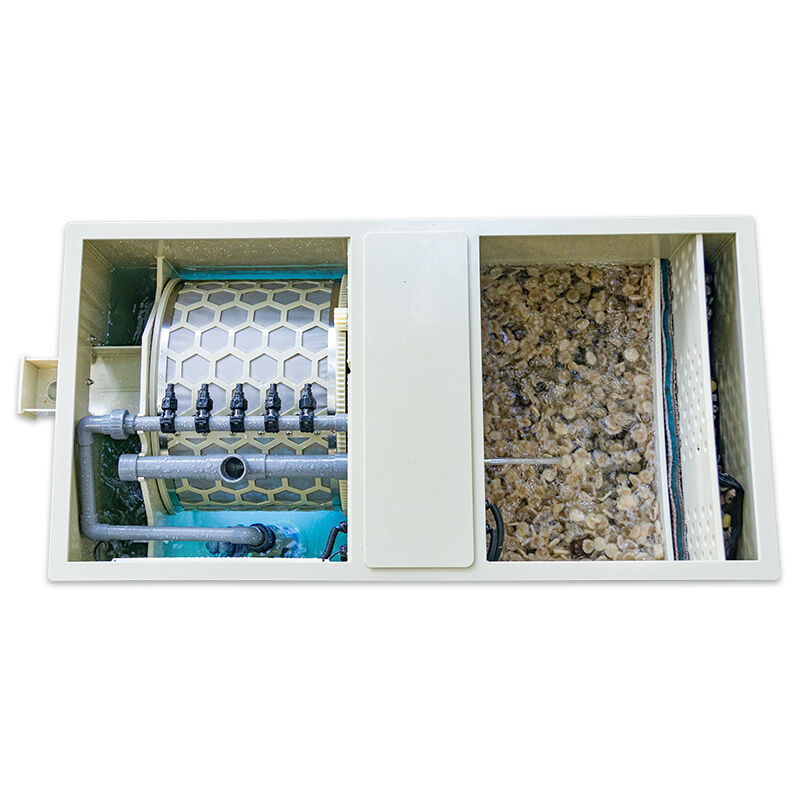 pp-combi-drum-filter.jpg