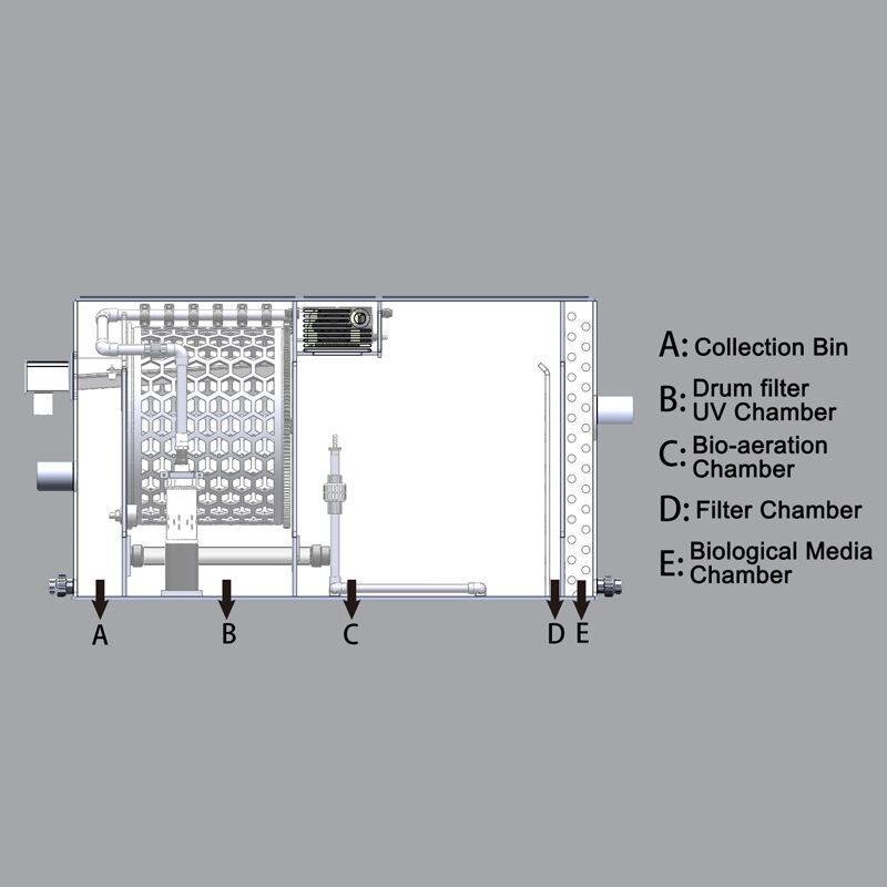 koi-pond-filter-system.jpg
