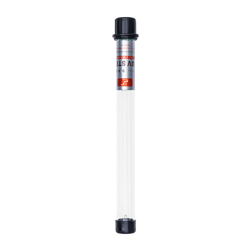 Aquarium UV Light