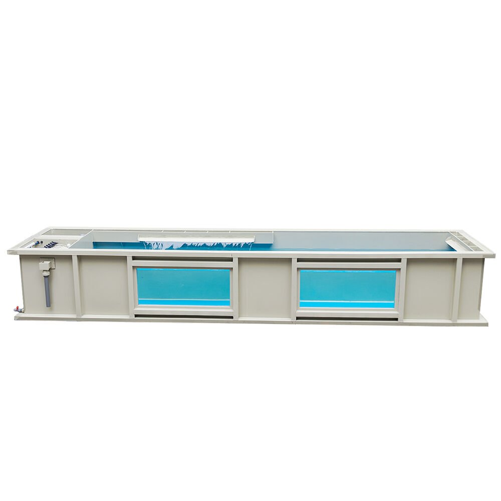 fish-tank-with-filtration-system.jpg