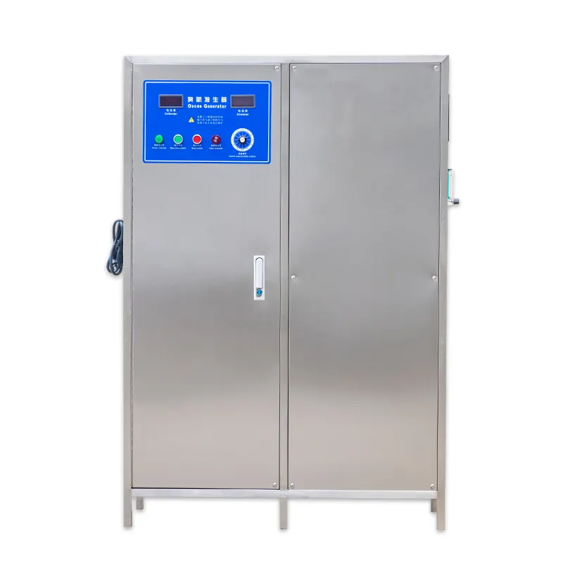 QLO-200G-500G 