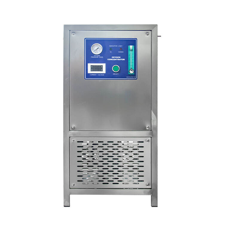 QLA3、10L主图-1.jpg