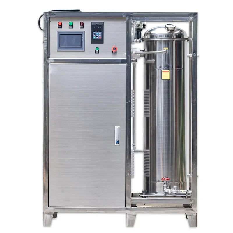 QLA-200-500G