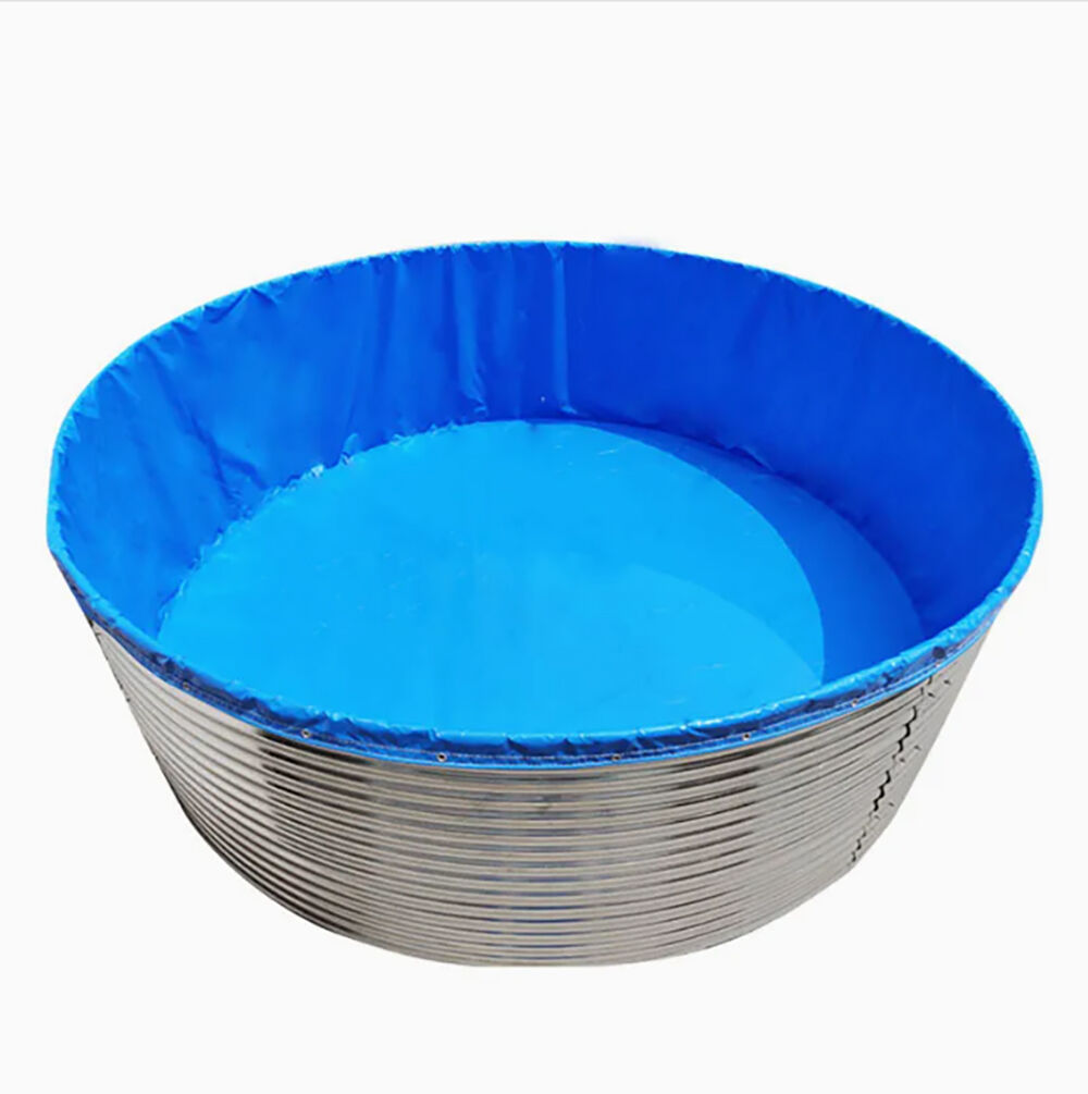 Galvanized-sheet-PVC.jpg